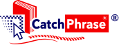 CatchPhrase®